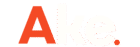 logo Ake
